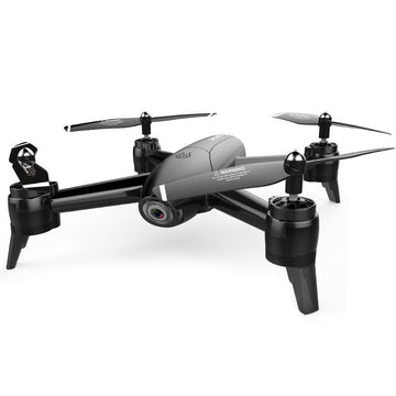 Portable HD Aerial Drone