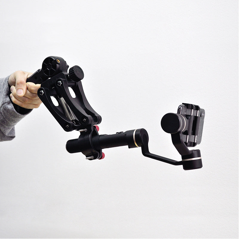 Phone Stabilizer