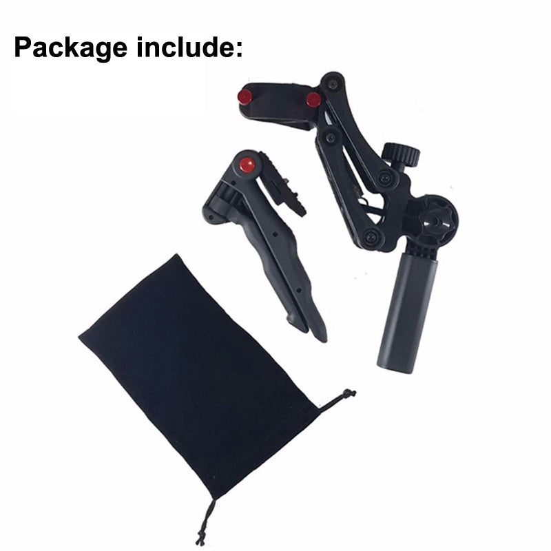 Phone Stabilizer