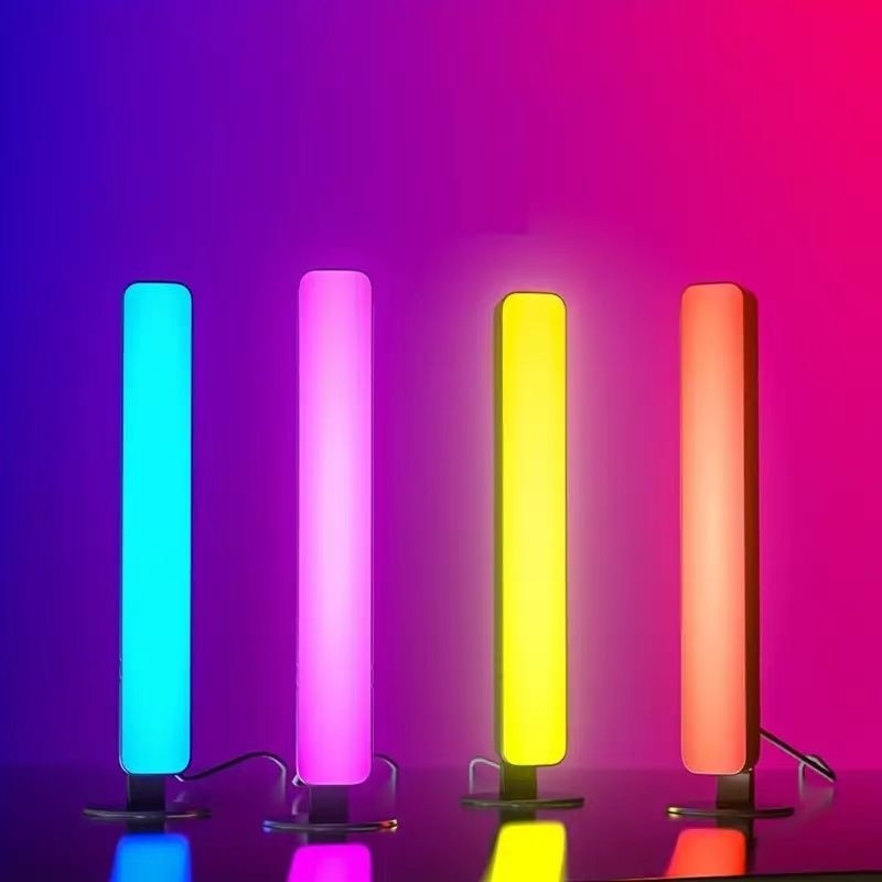 RGB Bluetooth Ambience Light