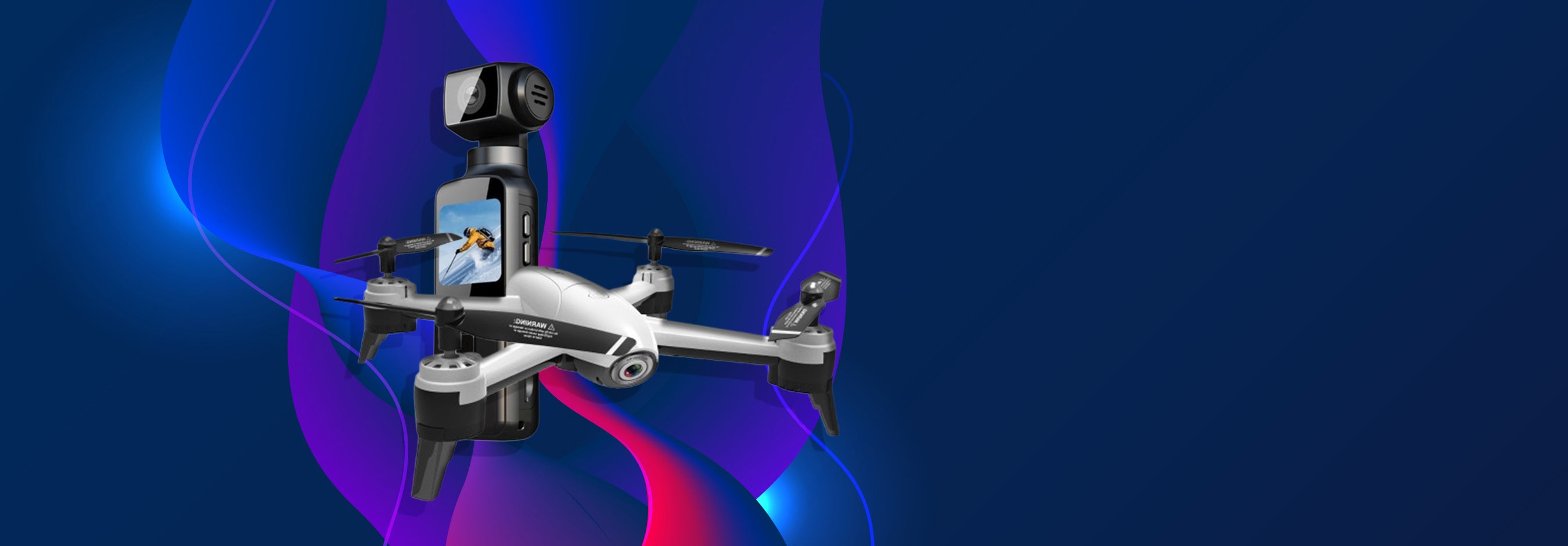 slider image slider_item_AaggDw