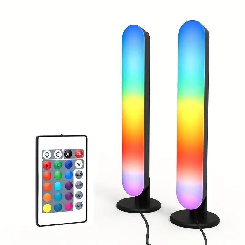 RGB Bluetooth Ambience Light